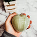 Green Onyx