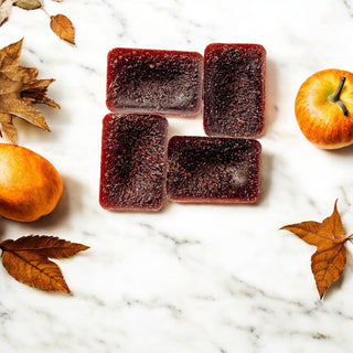 Home fragrance for fall
Cozy home fragrance
Living room home fragrance
Kitchen fragrance ideas
Bedroom home scent
Home scent for entertaining
Housewarming fragrance
Warm inviting home fragrance
Home fragrance gift
Everyday home fragrance
Gift for candle lovers
Gift for wax melt lovers
Housewarming gift idea
Fall hostess gift
Christmas gift idea