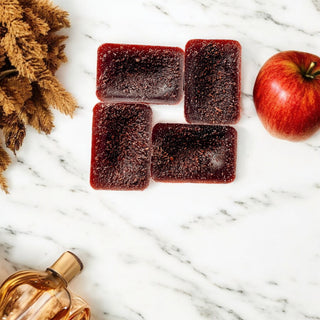 Farmhouse wax melts
Rustic home fragrance
Modern farmhouse scent
Cottage home fragrance
Neutral home decor fragrance
Country farmhouse wax melts
Rustic cabin fragrance
Cozy farmhouse home scent
Boutique farmhouse wax melts
Handmade farmhouse fragrance