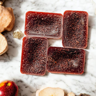 Holiday transition wax melts
Autumn to winter home fragrance
Early Christmas fragrance
Cozy holiday home scent
Thanksgiving home aroma
Winter gathering fragrance
Christmas entertaining scent
Holiday hosting fragrance
Warm holiday wax melts
Seasonal transition fragrance
Christmas farmhouse scent
Cozy evening home fragrance
Sunday morning home scent
Cozy reading nook fragrance
Blanket weather home fragrance
Sweater weather wax melts
Fireplace evening fragrance
Cozy rainy day fragrance