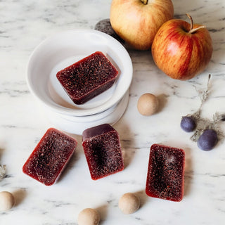 Thanksgiving wax melts
Christmas fall fragrance
Holiday wax melts
Christmas home fragrance
Cozy Christmas wax melts
Winter holiday fragrance
Holiday entertaining fragrance
Christmas kitchen scent
Holiday home aroma
Seasonal wax melts