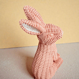 rattan easter bunny for planter
rattan woven bunny
wicker bunny at home
rattan easter bunny statues
bunny rattan table
easter bunny statues