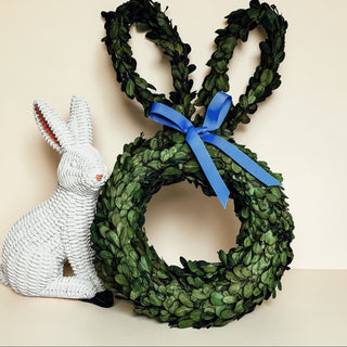 spring wreath etsy
easter bunny wreath ideas
spring wreath artificial
bunny shaped boxwood topiary
Boxwood bunny topiary