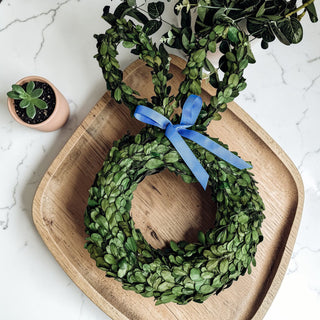easter wreath ribbon
spring green garland
spring wreath indoor
bunny ear wreath
wire bunny wreath for sale
bunny door wreath
easter wreath with bunny