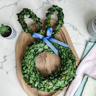 Easter Wreath bunny
Easter wreath deco mesh
spring wreath etsy
easter bunny wreath ideas
spring wreath artificial
bunny shaped boxwood topiary
Boxwood bunny topiary
spring wreath faux
spring green wreath