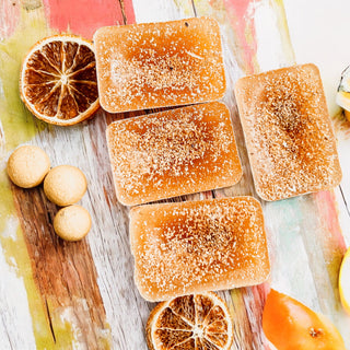 Best Lemon Scents for a Clean Home Smell
lemon shortbread scented soy wax melts for home
fresh lemon shortbread bakery wax melts
lemon shortbread cookie fragrance wax melts
sweet lemon bakery scented wax melts
lemon shortbread home fragrance for kitchen
handcrafted lemon shortbread soy wax melts
artisan lemon shortbread wax melts
oversized lemon shortbread wax melts
large lemon scented wax melts for warmer
lemon buttercream shortbread wax melts
lemon buttercream cookie scented wax melts