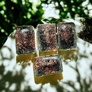 Oversized XL wax melts, soy tarts, wax cubes
Cabin in the Woods XL soy wax melts
Cabin in the Woods handmade soy wax melts
Woodsy cabin scented wax melts
Rustic cabin soy wax cubes
Cedar scented wax melts
Cedar and citrus soy wax melts
Evergreen cabin fragrance wax melts
Luxury woodsy soy wax melts
Cabin inspired home fragrance
Rustic farmhouse wax melts
Woodland scented soy wax cubes
Forest inspired wax melts
Handmade artisan cabin wax melts