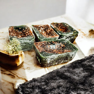 Woodsy Wax Melts, Unique Gifts for Men
Gift for cabin owners
Gift for nature lovers
Gift for outdoor enthusiasts
Gift for rustic farmhouse lovers
Housewarming gift wax melts
Christmas gift for cabin lovers
Holiday hostess gift wax melts
Cozy home gift ideas
Gift for wax warmer lovers
Rustic home décor gift
Lodge inspired gift ideas
Cottagecore gift ideas
Gift for mountain home owners
Gift for woodland lovers
Cabin life gift ideas
Handmade holiday gift
Boutique Christmas gift
Home fragrance gift set
