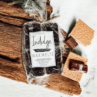 bakery kitchen decor scent
gourmet home fragrance
luxury artisan wax melts
wax melts that smell like cookies
wax melts that smell like brownies
wax melts that smell like a bakery
bakery fragrance for cozy homes
rich chocolate scented wax cubes
premium chocolate biscotti wax melts
handcrafted chocolate bakery wax melts
indulgent bakery soy wax melts
dessert inspired home fragrance
cozy bakery scented wax melts
home fragrance inspired by Italian bakery
fresh baked dessert home scent
warm cookie shop fragrance