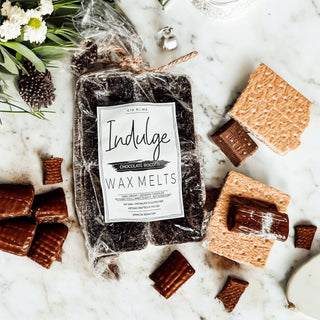 luxury coffee inspired wax melts
bakery brunch fragrance
chocolate coffee aroma
café kitchen fragrance
gourmet dessert fragrance cubes
chocolate pastry scented wax melts
Italian bakery scented soy wax
biscotti cookie home fragrance
rich cocoa bakery aroma
fresh baked cookie inspired fragrance
chocolate dessert wax cubes
warm chocolate bakery scent
cookie lover home fragrance
dessert fragrance without calories
bakery scent for food lovers
realistic chocolate cookie scent
authentic bakery home fragrance