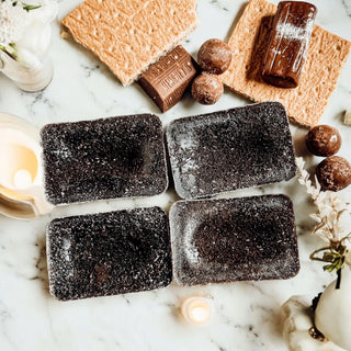 cozy winter bakery scent
autumn bakery wax melts
Christmas bakery fragrance
holiday dessert wax melts
bakery gift basket ideas
chocolate home fragrance cubes
bakery wax melts for large rooms
extra large soy wax melts
XL bakery wax melts
oversized wax melts
strong scent throw wax melts
luxury wax warmer cubes
soy wax melts for coffee lovers
chocolate and vanilla home scent
bakery fragrance gift
warm cocoa fragrance
fresh baked cookie fragrance
delicious dessert home scent
comforting chocolate aroma