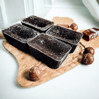chocolate pastry home aroma
sweet treat scented wax melts
bakery inspired soy wax cubes
dessert lover gift ideas
gourmet chocolate fragrance
luxury dessert aroma
cookie bakery fragrance
modern farmhouse bakery scent
neutral home fragrance decor
cozy cottage bakery fragrance
rustic kitchen wax melts
hygge inspired home fragrance
Scandinavian cozy home scent
autumn bakery fragrance
fall dessert wax melts
winter bakery home fragrance
