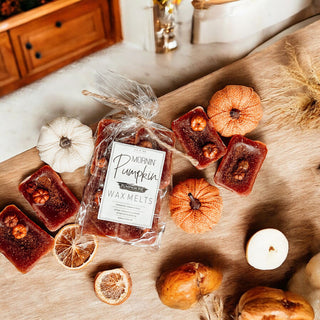 wax melts for people who love pumpkin scents
best fall wax melt scent for a cozy home
sweet pumpkin scented wax melts for autumn
pumpkin wax melts with a creamy bakery fragrance
fall wax melts that smell sweet and cozy
pumpkin fragrance melts for making home smell cozy
bakery scented wax melts for pumpkin season
sweet pumpkin home fragrance for fall decorating
pumpkin wax melts for cozy autumn evenings
creamy pumpkin fragrance for electric wax warmer
fall home fragrance with sweet pumpkin aroma
