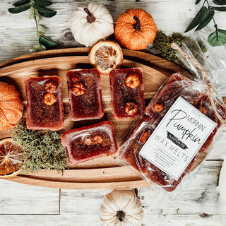 Gift for wax melt lover
Cozy fall home fragrance gift
Autumn housewarming gift
Fall hostess gift wax melts
Thanksgiving hostess gift
Pumpkin housewarming gift
Pumpkin spice gift for women
Fall birthday gift for fragrance lover
Autumn homebody gift
Cozy home fragrance gift
Pumpkin lover gift idea
Fall gift basket filler
Thanksgiving home fragrance
Pumpkin scent for Thanksgiving
Thanksgiving wax melts for home
Fall entertaining home fragrance
Cozy Thanksgiving kitchen fragrance
Pumpkin wax melts for autumn de
