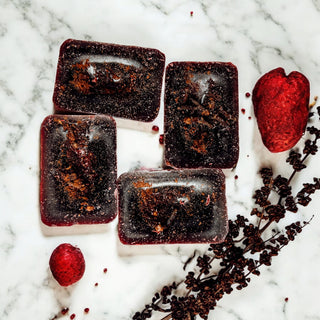 Warm cranberry home fragrance for living room
Cozy farmhouse wax melts with festive cranberry scent
Sweet cranberry and clove wax melts for home
Boutique handcrafted cranberry wax melts
Clean burning soy wax melts with cranberry fragrance
Phthalate free cranberry clove wax melts
Luxury fall home fragrance soy wax melts
Autumn inspired cranberry wax cubes
Cranberry scented wax melts for kitchen and living room
Seasonal farmhouse home fragrance cubes