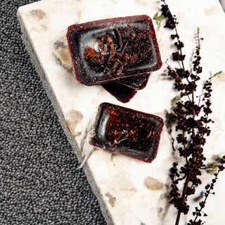 Thanksgiving hostess gift home fragrance
Holiday gift for wax melt lovers
Warm rustic autumn fragrance cubes
Cranberry scented artisan home fragrance
Farmhouse fall decor scented wax melts
Cranberry clove soy wax melts for fall home fragrance
XL cranberry clove wax melts for wax warmer
Cranberry and clove scented wax melts for autumn
Sweet cranberry spice soy wax melts
Cranberry cinnamon clove wax melts for fall
Cozy cranberry clove home fragrance wax cubes
Handcrafted cranberry clove wax melts made in USA