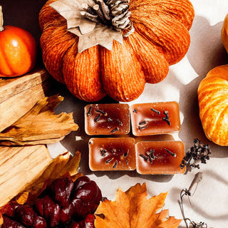 Warm Halloween home fragrance
Spooky season fall wax melts
Cozy spooky season wax melts
Halloween hostess gift wax melts
Farmhouse Fall Clove wax melts
Rustic fall wax melts
Farmhouse cinnamon clove fragrance
Rustic autumn home fragrance
Cozy farmhouse wax warmer melts
Fall farmhouse home fragrance
Country farmhouse scented wax melts
Country fall home fragrance
Rustic clove scented wax melts
Modern farmhouse fall wax melts
Neutral farmhouse fall home fragrance
Cottagecore fall wax melts