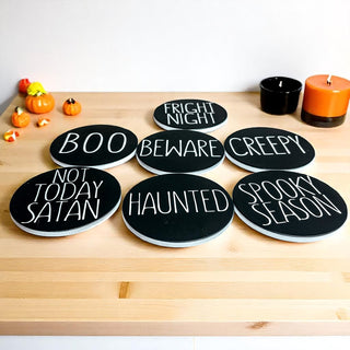 Halloween Home Decor
Halloween Home Decorating 2025
Halloween home decor ideas 2025
Halloween Decor home goods
home accents halloween decorations