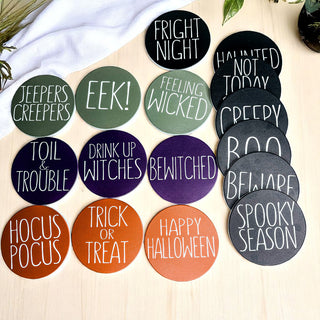 food halloween horror nights
halloween dinner plates
halloween dinner theme
halloween dinner ideas adults
halloween dinner party accents
halloween dinner party decorations