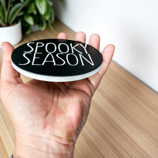 halloween dinner party accents
halloween dinner party decorations
halloween dinner set