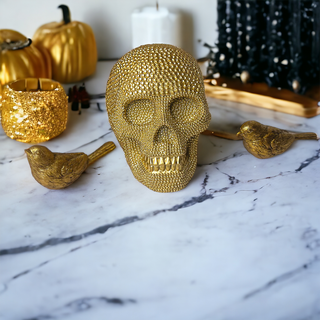 Expensive Halloween Decorations for home