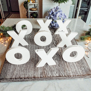 Cheap rustic tic tac toe game board quality
Discount farmhouse wooden game board sale
Best price rustic tic tac toe board handmade
Boho farmhouse tic tac toe board wooden game
Minimalist rustic wooden XO game board
Industrial farmhouse tic tac toe game decor
Coastal rustic wooden game board tic tac toe