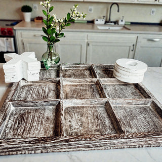 Rustic wooden game board Christmas gift
Farmhouse decor game gift for couples
Unique handmade tic tac toe gift for kids
Rustic wooden game board birthday gift
Farmhouse style game decor wedding gift
Handcrafted wooden tic tac toe anniversary gift