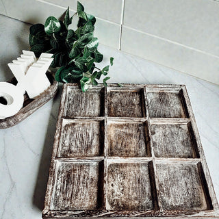 Professional quality wooden XO game board
Boutique rustic tic tac toe board farmhouse
Exclusive handmade wooden game board XO
Custom style tic tac toe board rustic wood
Buy rustic wooden tic tac toe board game online
Shop farmhouse tic tac toe game decor