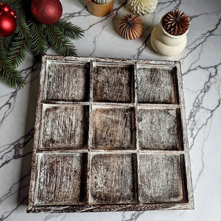 Wholesale USA French country tic tac toe board farmhouse
Scandinavian style wooden XO game rustic
Rustic chic tic tac toe board game decor
Traditional farmhouse wooden game board XO
Contemporary rustic tic tac toe board game
Eclectic farmhouse wooden XO game decor in bulk