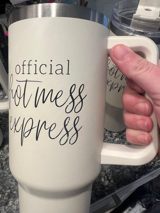 40oz Imperfect Tumblers 2