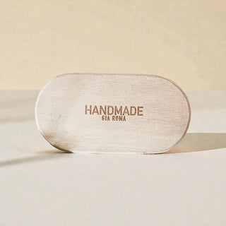 Wooden key holder tray entryway organization
Small rustic catchall dish for keys and wallet
Handmade wood valet tray entryway table decor