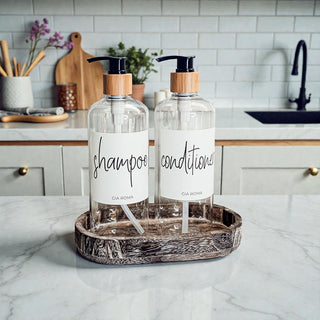 Wooden trinket tray
Handmade jewelry organizer
Rustic wood tray
Small wooden catchall tray