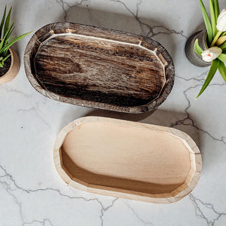 Bathroom counter organization ideas
Nightstand organizer for small spaces
Vanity tray for makeup and jewelry
Entryway table decor and organization
Bedroom dresser top organizer