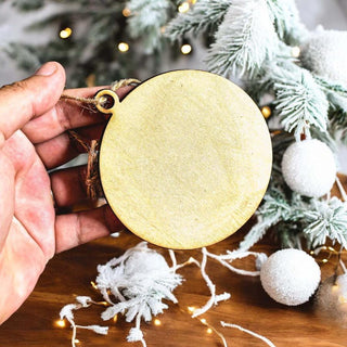 cozy Christmas tree decorations for farmhouse homes
Christmas ornament with pine spruce and fir trees
Christmas tree farm ornament with cut and carry design
colorful wooden Christmas ornaments for holiday trees
unique Christmas ornaments available in multiple colors
rustic holiday ornaments for cozy Christmas decorating
Funny Christmas Family Home Decorations
Funny Christmas Family Quotes
Funny Christmas Family Home Decor
Funny Christmas Family Ornaments
Funny Christmas Family Housewarming Gifts