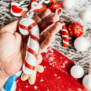 Christmas tradition for preschool kids
Christmas tradition for young family
daily December tradition for kids
Christmas countdown without candy
non candy Advent calendar
Advent calendar alternative to candy
Christmas countdown without chocolate
reusable non candy Advent calendar
activity based Christmas Advent calendar
ornament Advent calendar for kids
Christmas Advent calendar without treats
non food Christmas countdown
holiday countdown without candy
Christmas Advent calendar decor
decorative Advent calen