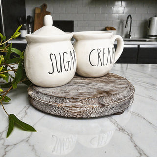 Farmhouse elevated wooden tray
Rustic pedestal display stand
Modern farmhouse raised tray
Boho wooden tray with legs
Minimalist elevated wood organizer
Scandinavian style pedestal tray
Cottage core raised wooden tray