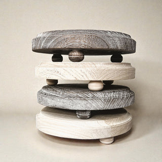 Handmade gift for her under 30
Unique housewarming gift wooden tray
Rustic farmhouse gift ideas for mom
Small wooden gift for best friend