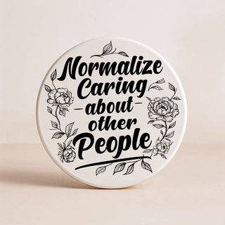 Progressive Politics PRE-ORDER