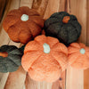 Joann fabric pumpkins