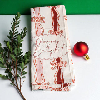 Sweet Christmas kitchen towel bow
Pretty Christmas home decor kitchen
Holiday kitchen accent towel design
Seasonal kitchen styling accessories
christmas kitchen styling towel with ribbon bow accents
holiday home decor towel for kitchen counter display
decorative christmas hand towel for modern farmhouse kitchen
seasonal kitchen towel for holiday decorating and hosting