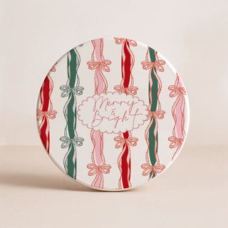 Christmas bow decor
bow Christmas decorations
coquette Christmas decor
ribbon bow holiday decorations
trendy bow Christmas aesthetic
feminine bow Christmas accessories
Christmas bow print decor
pink Santa Christmas decor
girly Christmas home decor
feminine Christmas decorations
pink holiday accessories
pastel Christmas decorations