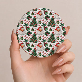 cute ways to decorate coffee table for Christmas
Christmas decor ideas for small spaces
how to decorate a Christmas coffee bar
affordable Christmas home decor ideas
best holiday hostess gifts
cute Christmas decorations for kitchen
unique Christmas gifts for coffee lovers
Christmas gifts for someone who has everything