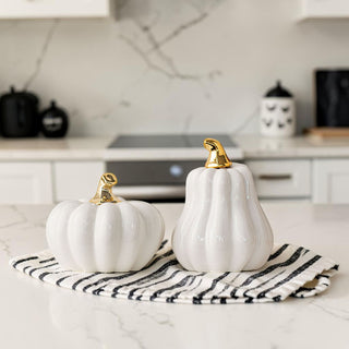 neutral aesthetic fall decor white pumpkin gold stem
clean girl aesthetic pumpkin decor white and gold
quiet luxury fall decor white pumpkins minimalist home
beige aesthetic decor white pumpkins fall styling
modern classic autumn decor white pumpkin accents
timeless neutral fall decor white pumpkins gold detail
soft minimal fall decor white pumpkin aesthetic