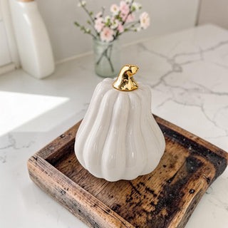 fall decor for people who hate orange pumpkins
neutral fall home decor white pumpkin styling
minimal fall decor ideas white pumpkins gold
luxury look fall decor white pumpkins neutral
simple fall decorating white pumpkins aesthetic
elegant alternative pumpkin decor white gold
modern fall decor for neutral homes pumpkins