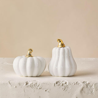 white pumpkins styled on shelf neutral decor
white pumpkin decor styled coffee table inspiration
neutral fall decor styled home aesthetic pumpkins
white pumpkins styled entryway table fall look
pumpkin decor styled for instagram neutral home
modern fall decor styled white pumpkins gold
white pumpkin decor gold stem fall styling
gold stem pumpkin white ceramic decor
neutral pumpkin decor white autumn styling
