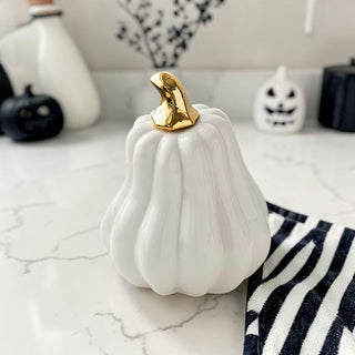 beige fall decor aesthetic white pumpkin styling
timeless fall decor white pumpkins modern home
high end fall decor look white pumpkins affordable
scandinavian fall decor white pumpkin minimalist style
japandi fall decor white ceramic pumpkin neutral home
minimalist autumn decor white pumpkins simple styling
modern scandi home decor white pumpkin fall aesthetic