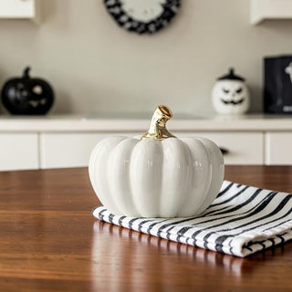 neutral fall decorating ideas white pumpkin set
simple fall decor white pumpkins gold accents
white pumpkins for year round neutral decor
modern halloween decor white pumpkins elegant style
neutral halloween decor white pumpkin minimalist home
non traditional halloween pumpkin decor white gold
classy halloween decor white pumpkin accents
minimal spooky decor white pumpkins neutral aesthetic