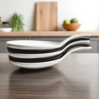 Modern farmhouse organization
Scandinavian kitchen style
Industrial chic kitchen decor
Premium kitchen display