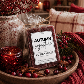 Fall cranberry spice wax melts for wax burner
Thanksgiving cranberry spice home fragrance melts
Christmas cranberry cinnamon clove wax melts
Festive cranberry spice soy wax melts
Cranberry holiday home fragrance wax melts
Cozy Christmas cranberry wax melts
Cranberry spice wax melts for holiday home fragrance
Cranberry cinnamon wax warmer cubes
Spiced cranberry wax melts for Christmas home
Warm cranberry spice fragrance melts
Cranberry and orange holiday wax melts
Cinnamon clove cranberry scented wax melts