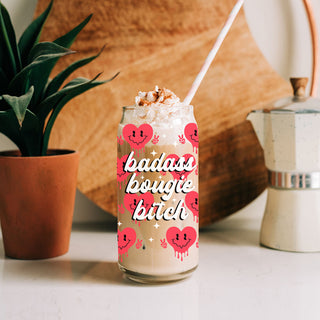 Valentines Mug
Valentines Day Coffee Mug
birthday coffee mugs
valentines tea cup
birthday mugs for her
valentines tumbler cups
valentine mug gift set
valentine’s day gift mug